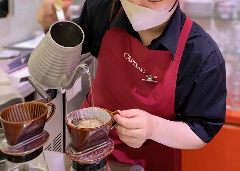 キャピタルコーヒー　大和富山店のアルバイト・バイト求人情報-02