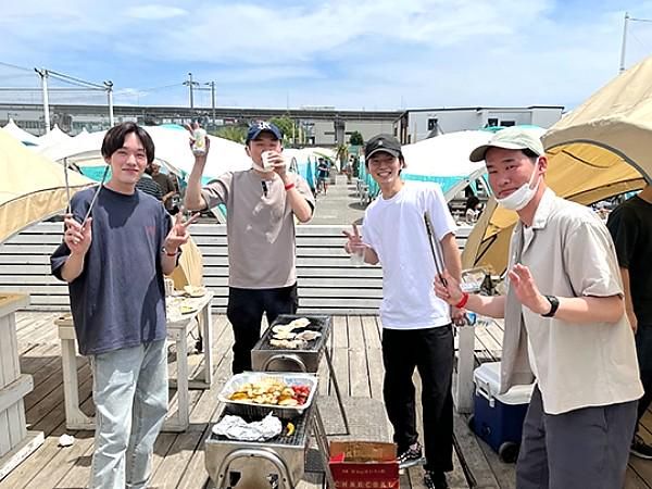 株式会社アイエムデータのアルバイト・バイト求人情報-05
