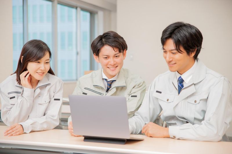 橋本不動産株式会社の求人・転職情報