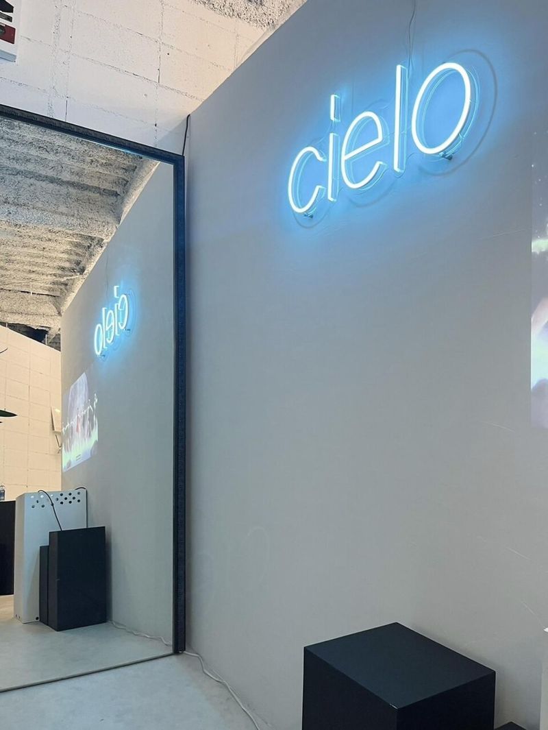 株式会社cieloのアルバイト・バイト求人情報-03