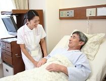 株式会社 ナーシングホーム新潟のアルバイト・バイト求人情報-10