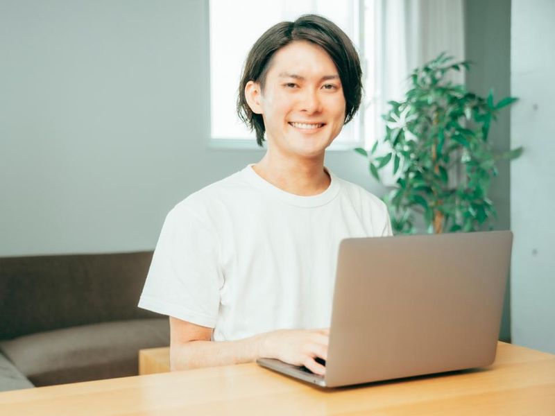 日本メディア株式会社　本社の求人3