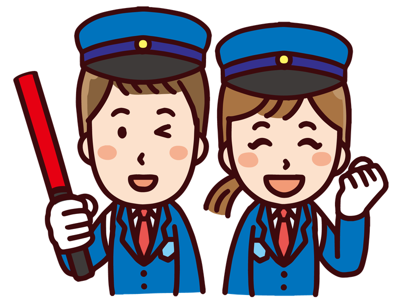 キョウワセキュリオン株式会社の求人・転職情報