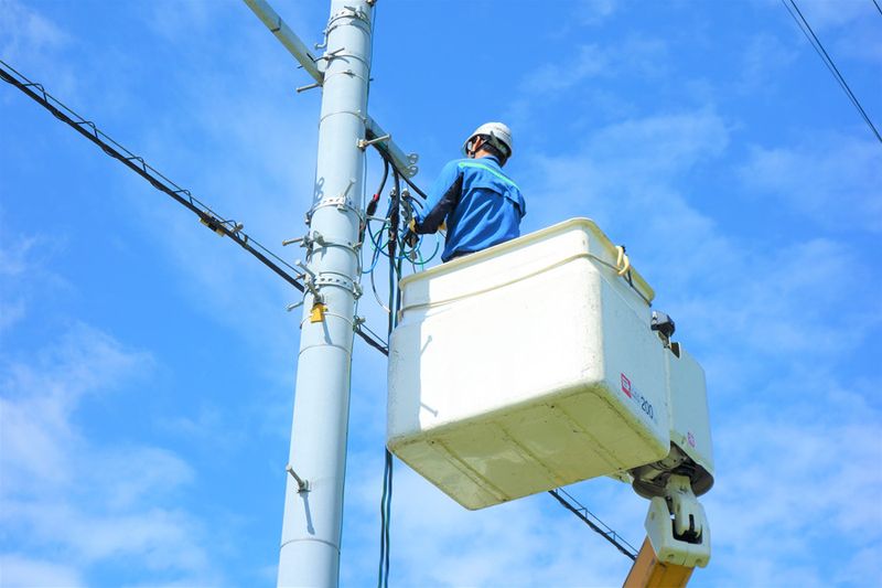有限会社安福建工の求人・転職情報