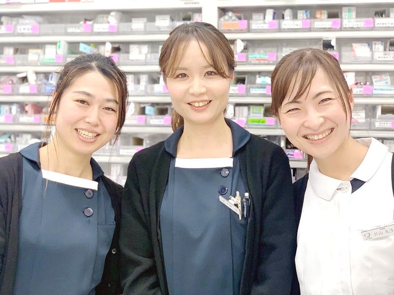 Link Medical株式会社の求人・転職情報