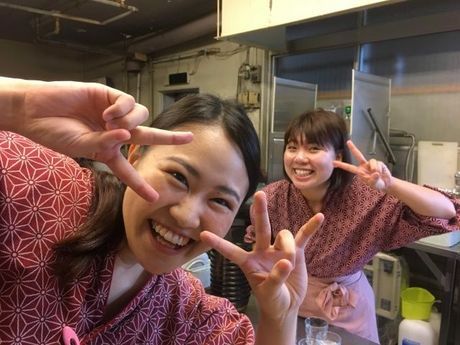 株式会社ヒューマニックのアルバイト・バイト求人情報-02