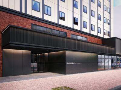 ヴィアインプライム札幌大通<鈴蘭の湯>　(株式会社北海道ダイケン)のアルバイト・バイト求人情報-05