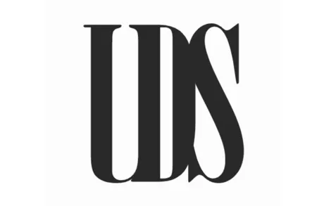 ＵＤＳ株式会社の求人・転職情報