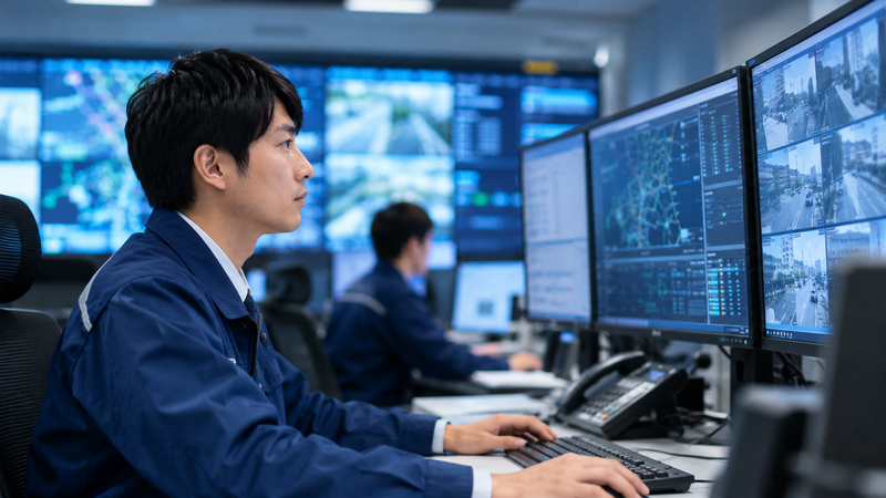 GOOYA 東京支社/skostk010の求人・転職情報