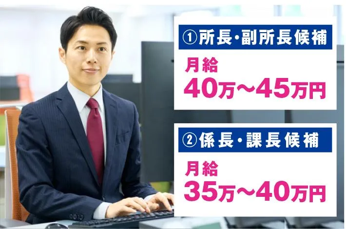 三陽自動車株式会社の求人・転職情報