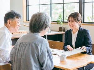 SOMPOひまわり生命保険株式会社の求人・転職情報