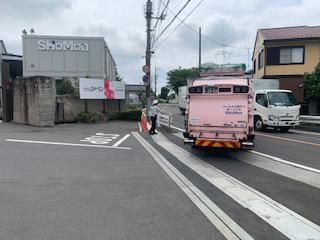 株式会社KSP さいたま支社/さいたま市岩槻区の工場前のアルバイト・バイト求人情報-02