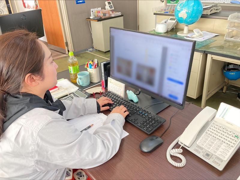 東北エスピー株式会社の求人・転職情報