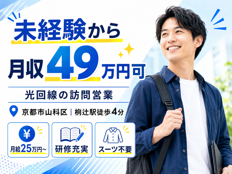 株式会社グローバルキャストの求人・転職情報