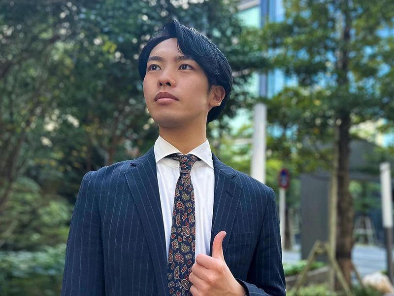 株式会社ルミナス　東京本社のアルバイト・バイト求人情報-04