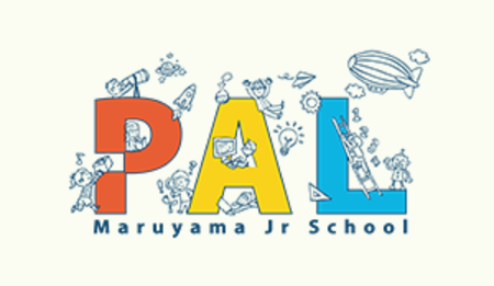 円山ジュニアスクールPALのアルバイト・バイト求人情報-05