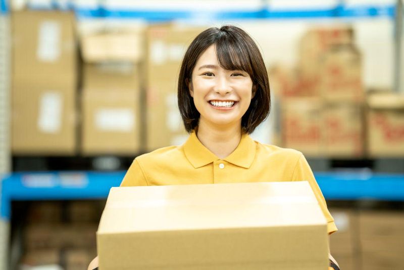 株式会社BBロジスティクス(請負先:桶川市上日出谷)のアルバイト・バイト求人情報-04