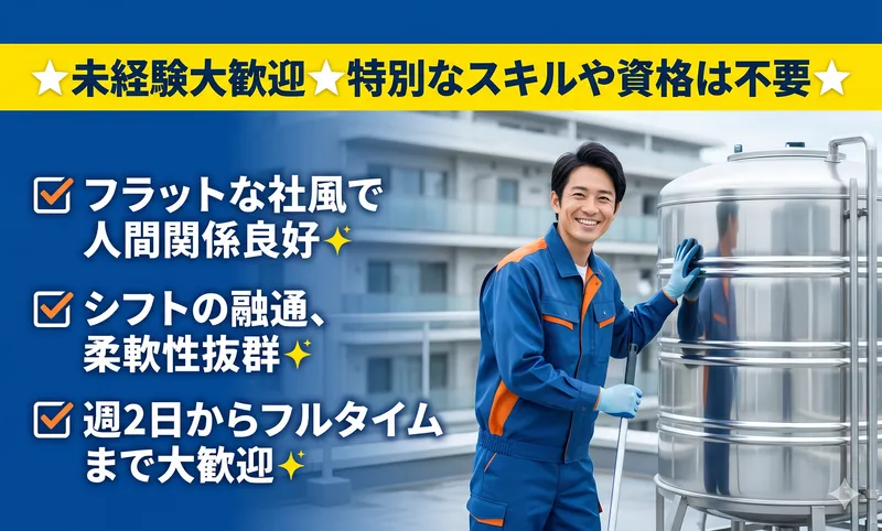 株式会社増屋のアルバイト・バイト求人情報-10