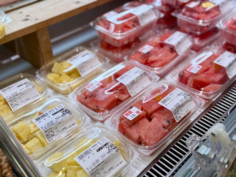 カジマート みなみ店のアルバイト・バイト求人情報-02