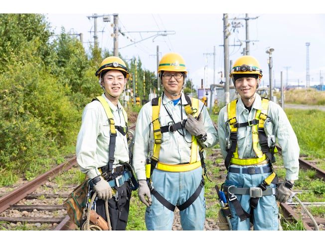 株式会社メイセイの求人・転職情報