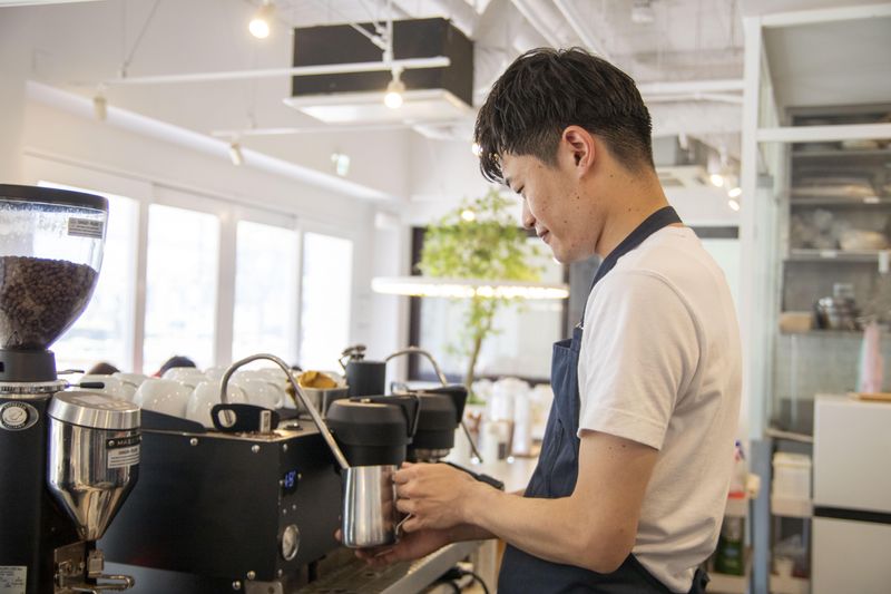 株式会社ＧＲＡＣＥ-0006の求人・転職情報