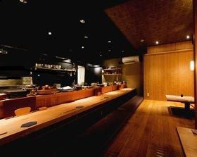 きぬむらのアルバイト・バイト求人情報-03