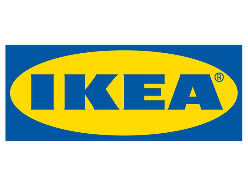 イケア・ジャパン株式会社(フルリモート)のアルバイト・バイト求人情報-01
