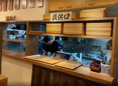 中村麺兵衛　池袋東口店のアルバイト・バイト求人情報-01
