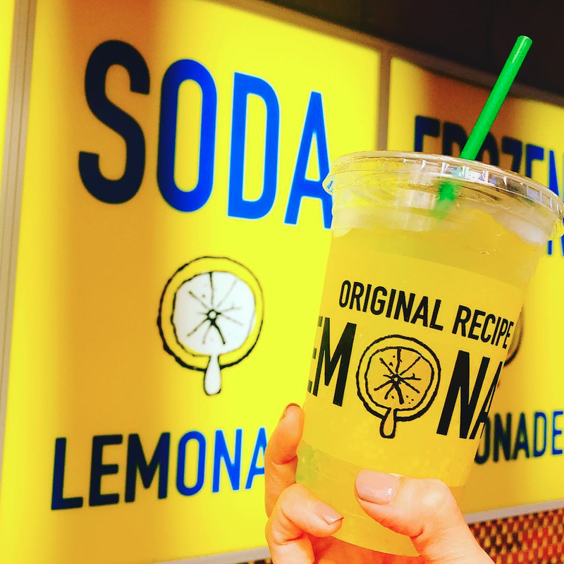 株式会社gcompanyのアルバイト・バイト求人情報-03