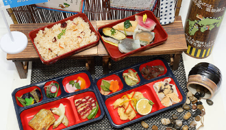 富士産業株式会社　関西事業部のアルバイト・バイト求人情報-04