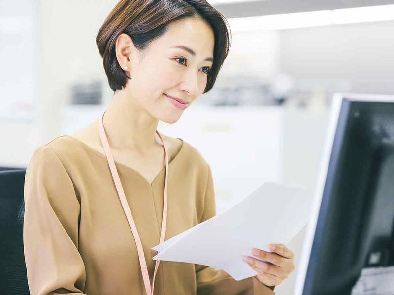株式会社ライフ経営-0001の求人・転職情報