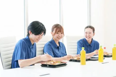 株式会社ハートヴィレッジ
