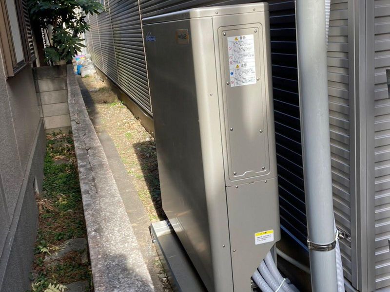 ランテック株式会社のアルバイト・バイト求人情報-05