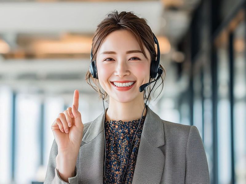 バーチャレクス・コンサルティング株式会社の求人・転職情報