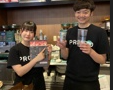 プロント ららテラスTOKYO-BAY店(勤務エリアや店舗は居住地を考慮の上、入社時に決定)/株式会社コミュニティー京成のアルバイト・バイト求人情報-01