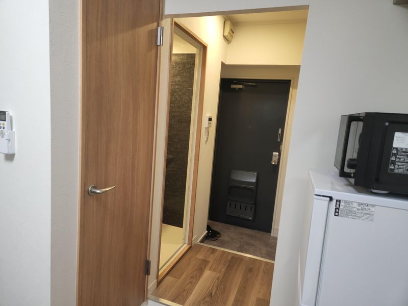 グループホームぶるー東淀川のアルバイト・バイト求人情報-03