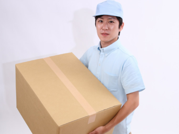 株式会社サン・プランナー