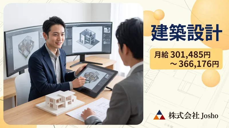 株式会社フジケンの求人・転職情報