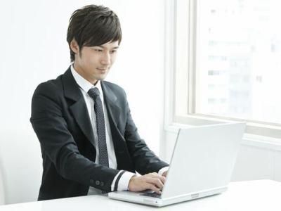 株式会社北九州ビルメンテナンスの求人・転職情報