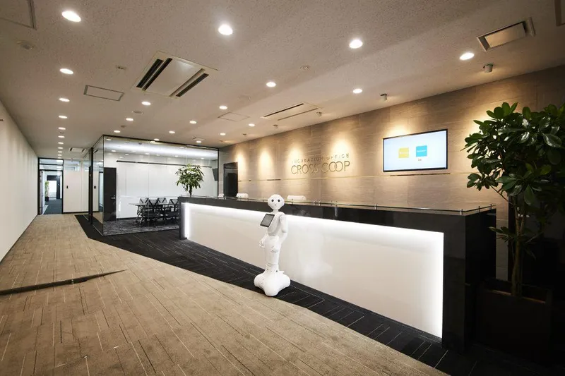  株式会社EDUの求人・転職情報