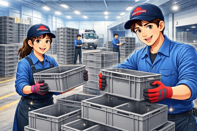 株式会社ベクタープライムのアルバイト・バイト求人情報-31