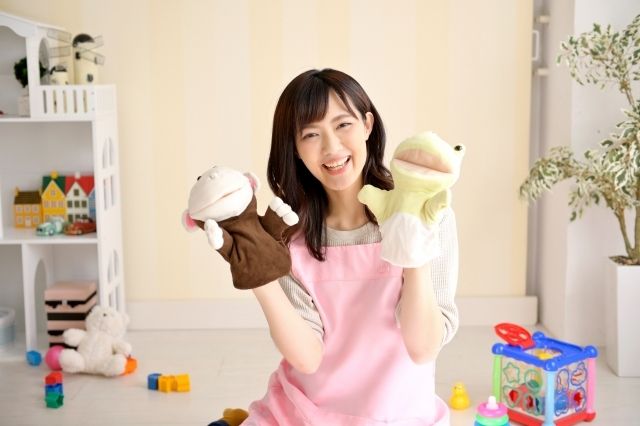 株式会社サウンズグッドのアルバイト・バイト求人情報-02