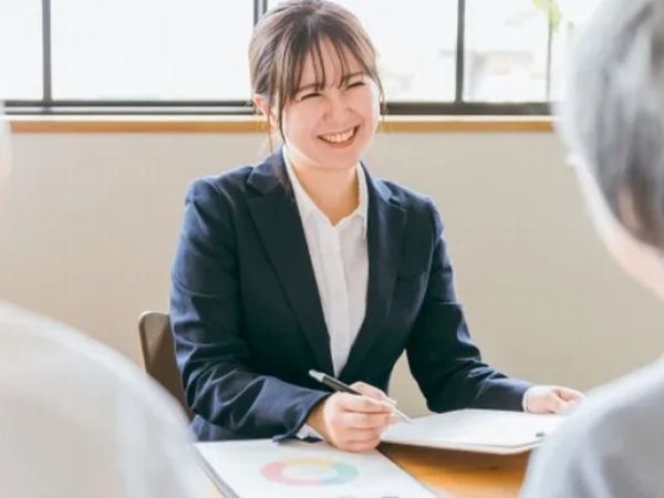 有限会社アクセス・オーのアルバイト・バイト求人情報-02