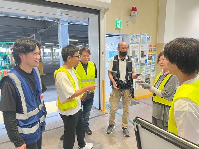 ヒップスタイル株式会社-0044の求人・転職情報
