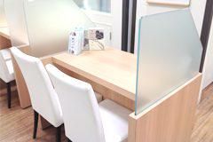 ニホンドウ漢方ブティック　伊勢丹立川店のアルバイト・バイト求人情報-02