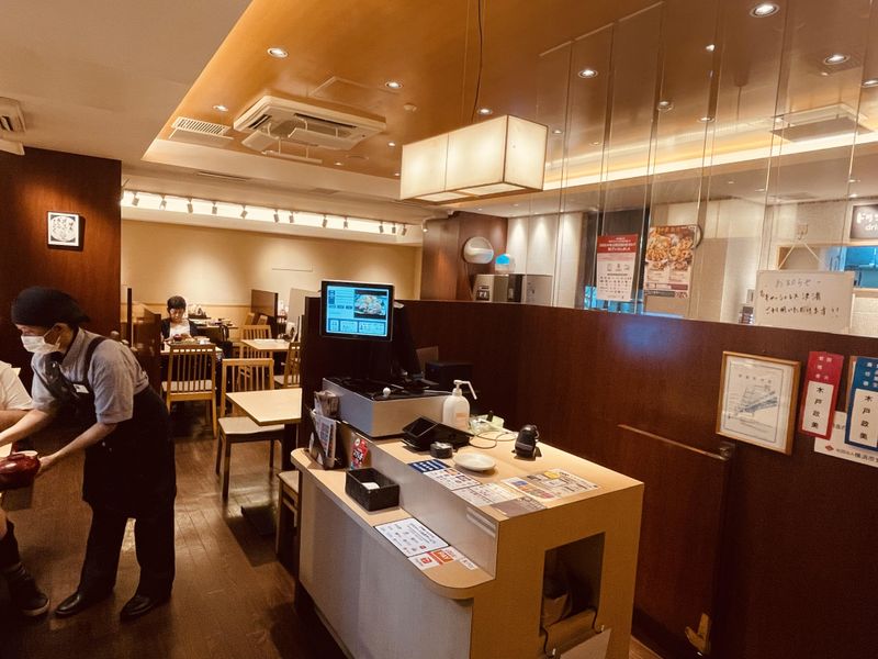 三本珈琲株式会社の求人・転職情報