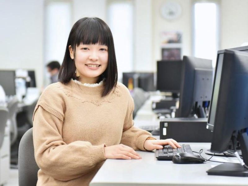 水戸ソフトエンジニアリング株式会社