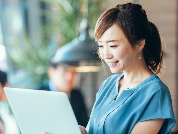 アルティウスリンク株式会社のアルバイト・バイト求人情報-01