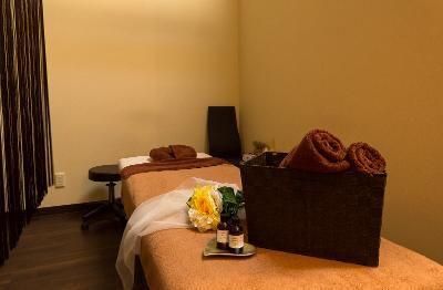 株式会社ドラミカンパニーの求人・転職情報