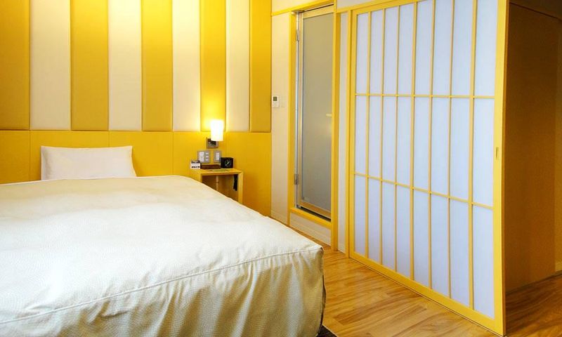 HOTEL TAU, KUMAMOTO熊本(旧ホテルサンルート熊本)のアルバイト・バイト求人情報-02